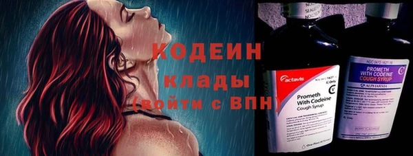 гидропоника Снежногорск