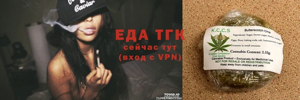 крисы Слюдянка