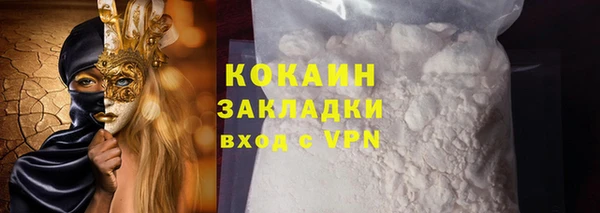 mdpv Богородск