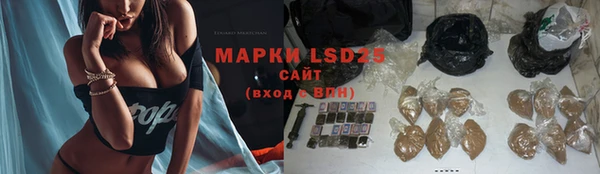 мескалин Богданович