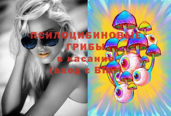 мефедрон Богородицк