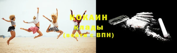 мескалин Богданович