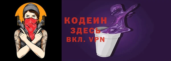 mdpv Богородск