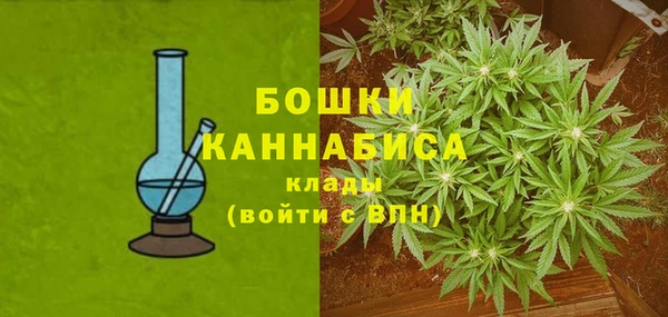мескалин Богданович